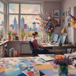 Les meilleures pratiques pour le télétravail