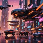 Les meilleures plateformes de e-commerce en 2024