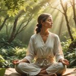 Les meilleures méthodes pour améliorer votre flexibilité