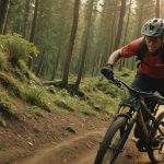 Les meilleures marques de VTT en 2023