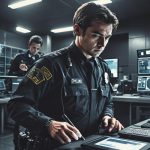 Scanner numérique pour la police : quel modèle choisir ?