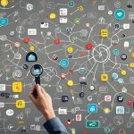 Les meilleures pratiques pour la gestion de projet