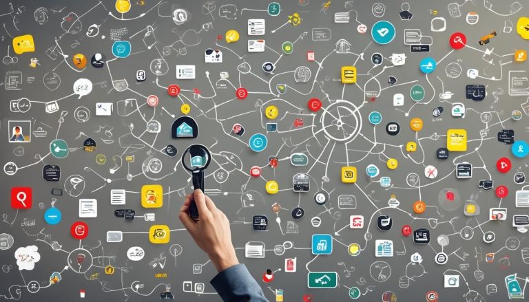 Les meilleures pratiques pour la gestion de projet