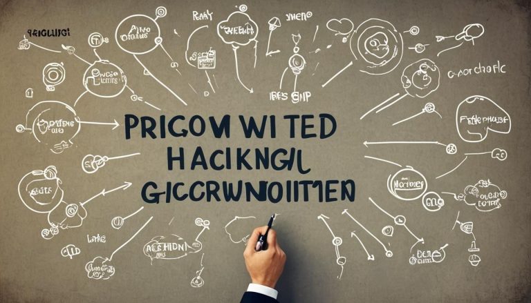 Les meilleures techniques de growth hacking pour les startups