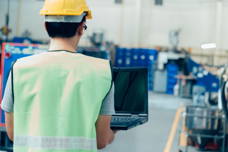 3 axes pour mettre en place une stratégie MCO efficace