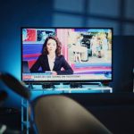 Pourquoi la télé-interprétation est une solution économique et efficace ?