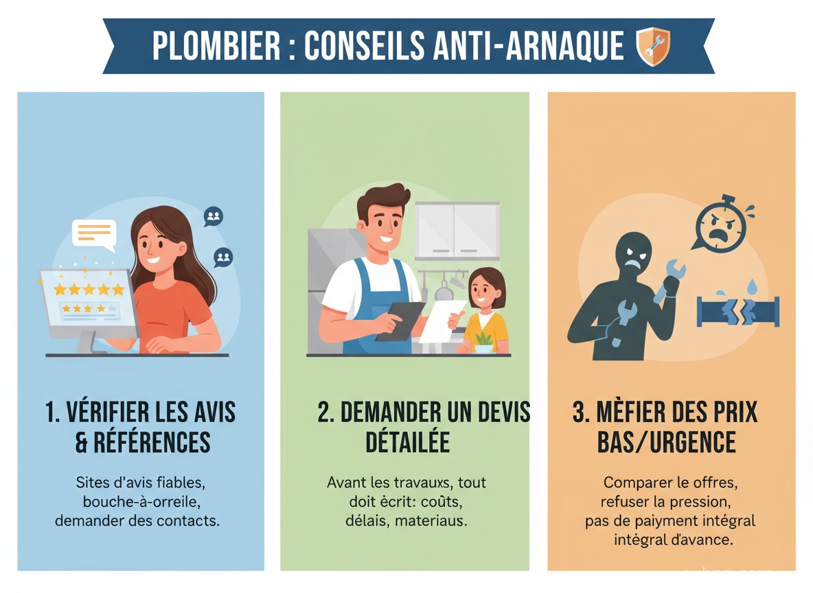 comment-eviter-les-arnaques-lors-de-la-recherche-dun-plombier-1