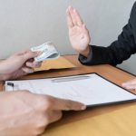 Guide ultime du support client Finom