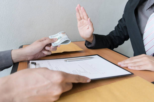 Le recours de la caution contre le débiteur principal : quand est-il éteint ?