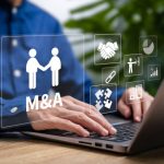 Les impacts des M&A sur la relation client et la fidélisation dans l'assurance