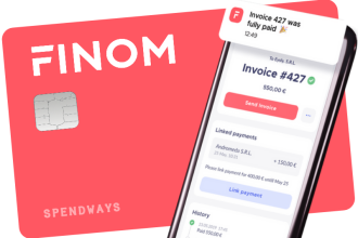 Guide ultime du support client Finom