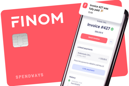 Guide ultime du support client Finom