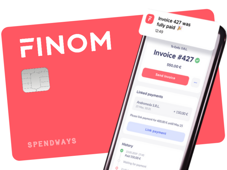 Guide ultime du support client Finom